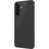 Samsung Galaxy A36 Enterprise Edition 5G Dual SIM (6/128GB) Awesome Black