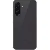 Samsung Galaxy A36 Enterprise Edition 5G Dual SIM (6/128GB) Awesome Black