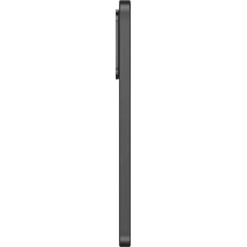 Samsung Galaxy A36 Enterprise Edition 5G Dual SIM (6/128GB) Awesome Black