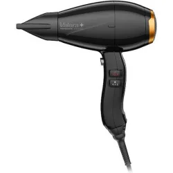 Valera Επαγγελματικό Πιστολάκι Μαλλιών 2100W