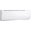 LG Libero Κλιματιστικό Inverter 12000 BTU A++/A+