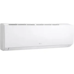 LG Libero Κλιματιστικό Inverter 12000 BTU A++/A+