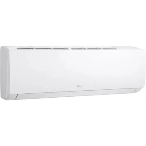 LG Libero Κλιματιστικό Inverter 12000 BTU A++/A+