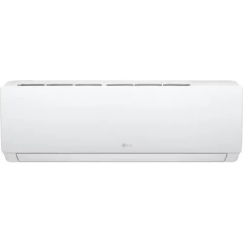 LG Libero Κλιματιστικό Inverter 12000 BTU A++/A+