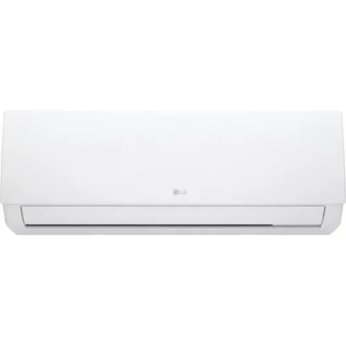 LG Libero Κλιματιστικό Inverter 12000 BTU A++/A+