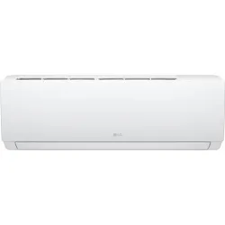 LG Libero Κλιματιστικό Inverter 9000 BTU A++/A+