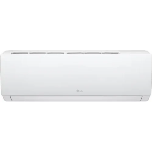 LG Libero Κλιματιστικό Inverter 9000 BTU A++/A+