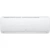 LG Libero Κλιματιστικό Inverter 9000 BTU A++/A+