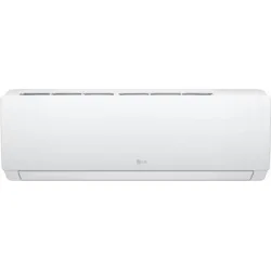 LG Libero Κλιματιστικό Inverter 9000 BTU A++/A+