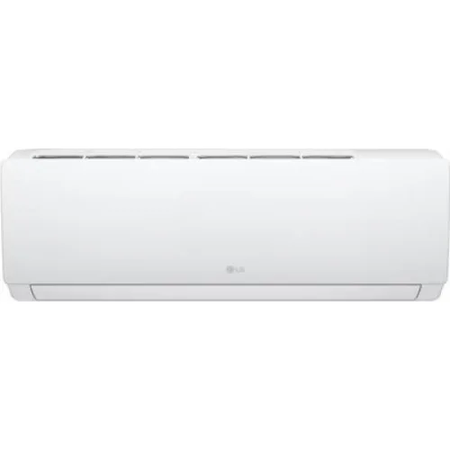 LG Libero Κλιματιστικό Inverter 9000 BTU A++/A+