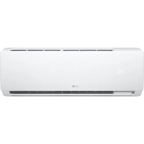 LG Libero Κλιματιστικό Inverter 9000 BTU A++/A+