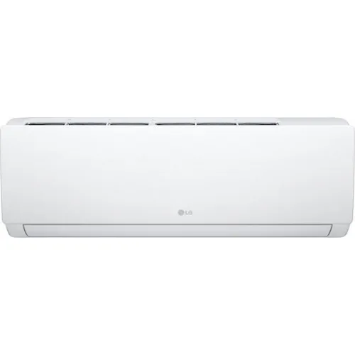 LG Libero Κλιματιστικό Inverter 9000 BTU A++/A+