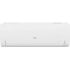 LG Libero Κλιματιστικό Inverter 9000 BTU A++/A+