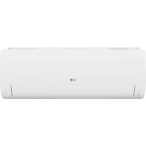 LG Libero Κλιματιστικό Inverter 9000 BTU A++/A+