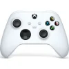 Microsoft Xbox Series Controller EP2-29920 Ασύρματο Robot White