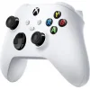 Microsoft Xbox Series Controller EP2-29920 Ασύρματο Robot White