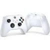 Microsoft Xbox Series Controller EP2-29920 Ασύρματο Robot White