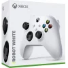 Microsoft Xbox Series Controller EP2-29920 Ασύρματο Robot White