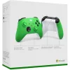 Microsoft Xbox Series Controller Ασύρματο Velocity Green EP2-29916