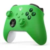 Microsoft Xbox Series Controller Ασύρματο Velocity Green EP2-29916