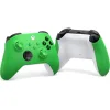 Microsoft Xbox Series Controller Ασύρματο Velocity Green EP2-29916