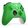 Microsoft Xbox Series Controller Ασύρματο Velocity Green EP2-29916