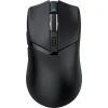 Monarch Gear Nemesis Gaming Ποντίκι Μαύρο