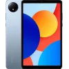 Xiaomi Redmi Pad SE 8.7" Tablet (4GB/64GB) Sky Blue