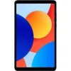 Xiaomi Redmi Pad SE 8.7" Tablet (4GB/64GB) Sky Blue