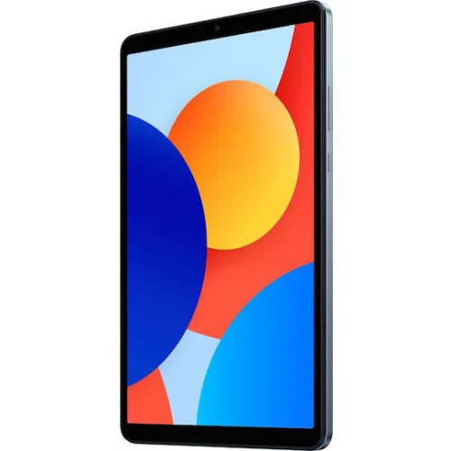 Xiaomi Redmi Pad SE 8.7" Tablet (4GB/64GB) Sky Blue