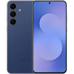 Samsung Galaxy S25 FE 5G Dual SIM (8/512GB) Navy