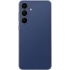 Samsung Galaxy S25 FE 5G Dual SIM (8/512GB) Navy