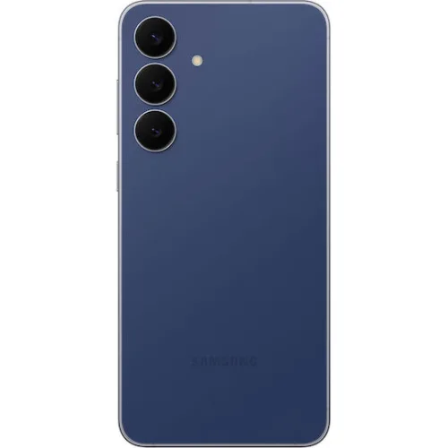 Samsung Galaxy S25 FE 5G Dual SIM (8/512GB) Navy