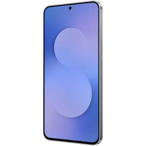 Samsung Galaxy S25 FE 5G Dual SIM (8/512GB) Navy