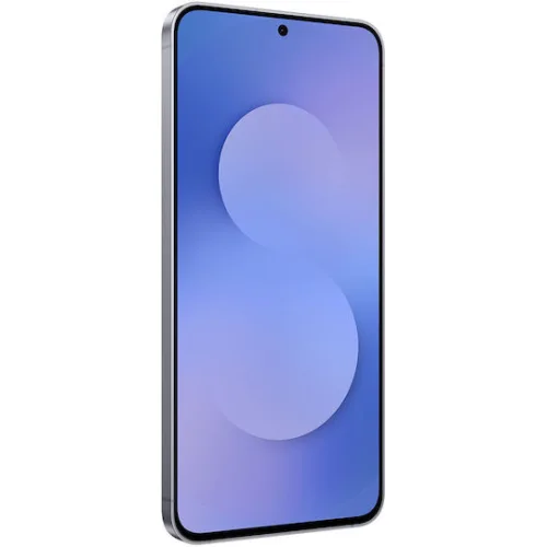 Samsung Galaxy S25 FE 5G Dual SIM (8/512GB) Navy