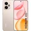 Honor 400 5G Dual SIM (8/512GB) Desert Gold