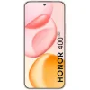 Honor 400 5G Dual SIM (8/512GB) Desert Gold