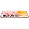 Honor 400 5G Dual SIM (8/512GB) Desert Gold