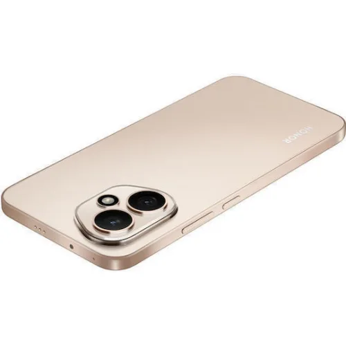 Honor 400 5G Dual SIM (8/512GB) Desert Gold
