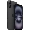 Apple iPhone 16 Plus (8/128GB) Black