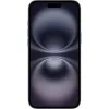 Apple iPhone 16 Plus (8/128GB) Black