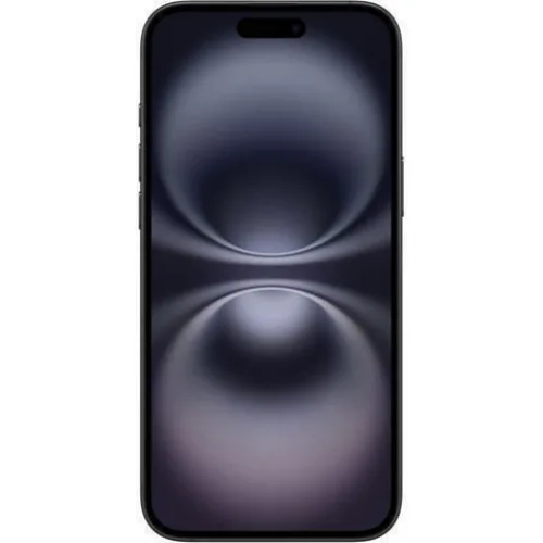 Apple iPhone 16 Plus (8/128GB) Black