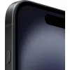 Apple iPhone 16 Plus (8/128GB) Black