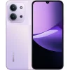 Xiaomi Redmi 15C NFC 5G Dual SIM (4/128GB) Μωβ