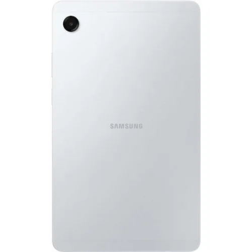 Samsung Galaxy Tab A11 8.7" (8GB/128GB) Ασημί