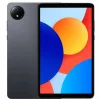 Xiaomi Redmi Pad SE 4G 8.7" Tablet (4GB/64GB) Graphite Gray