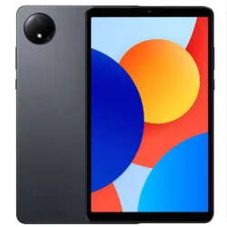 Xiaomi Redmi Pad SE 4G 8.7" Tablet (4GB/64GB) Graphite Gray