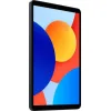 Xiaomi Redmi Pad SE 4G 8.7" Tablet (4GB/64GB) Graphite Gray