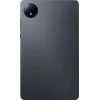 Xiaomi Redmi Pad SE 4G 8.7" Tablet (4GB/64GB) Graphite Gray