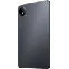 Xiaomi Redmi Pad SE 4G 8.7" Tablet (4GB/64GB) Graphite Gray